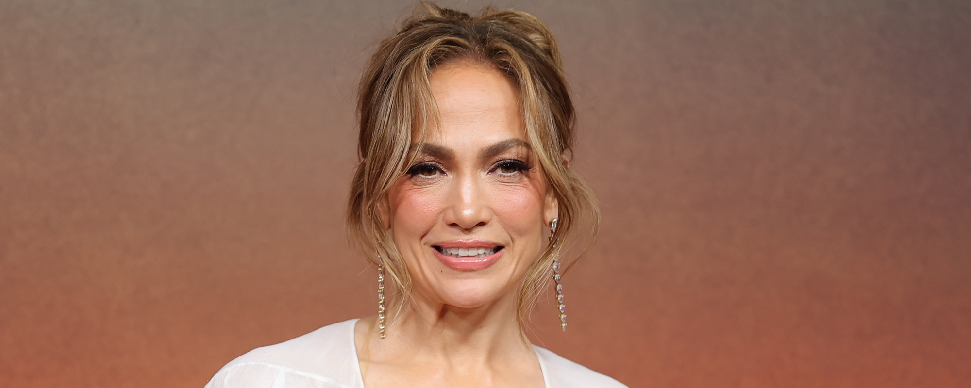 Jennifer Lopez Shares Her Thoughts on Returning to 'American Idol' To Replace Katy Perry