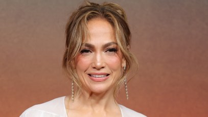 Jennifer Lopez Shares Her Thoughts on Returning to 'American Idol' To Replace Katy Perry