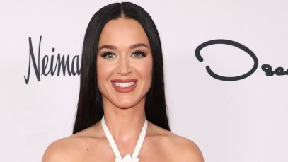 'American Idol' Top 5 Contestant Leaves Katy Perry "Scared for Her Job"