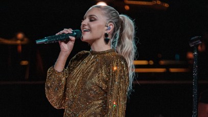 Kelsea Ballerini