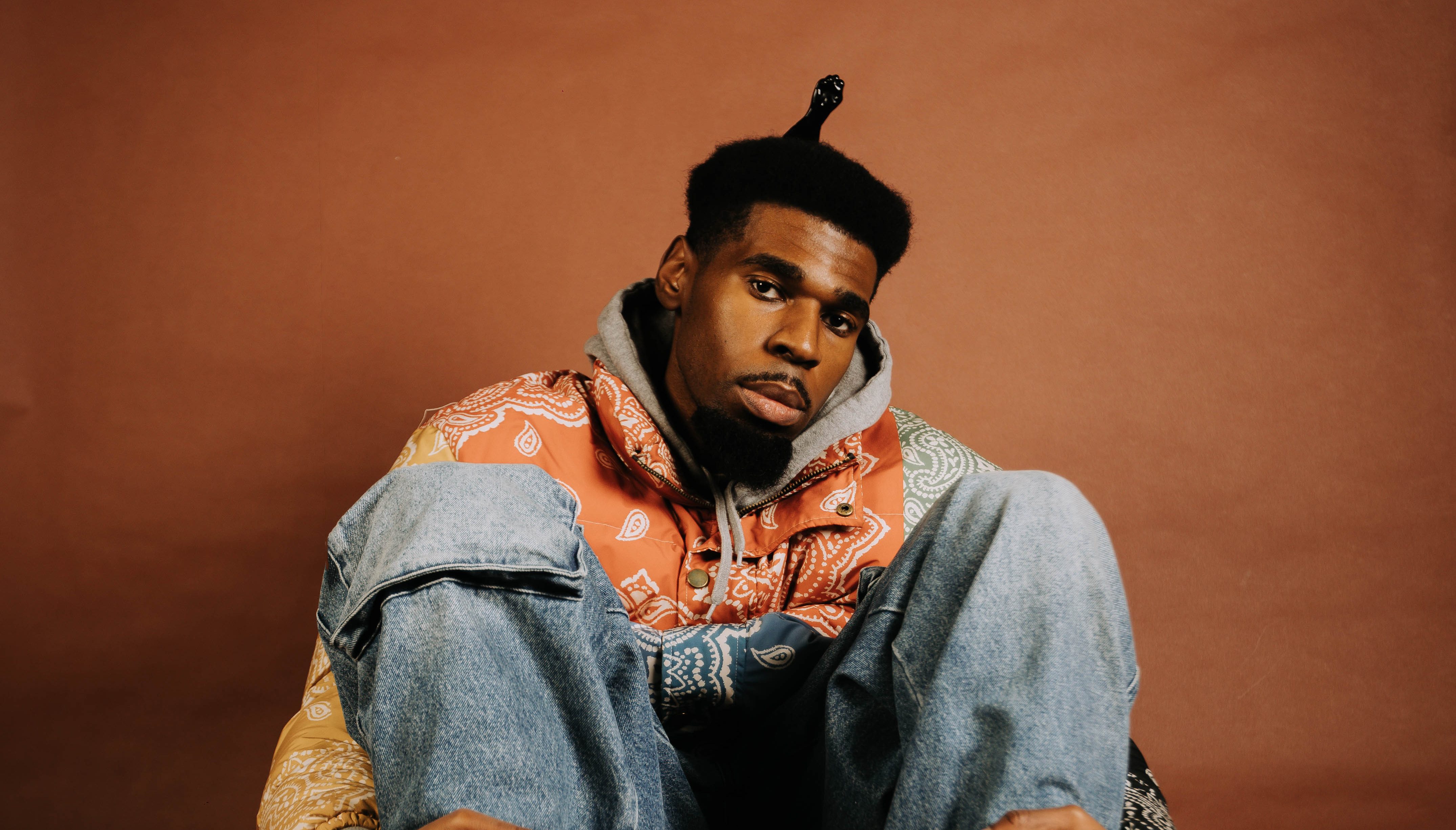 Lowercase-6 Lowercase-6