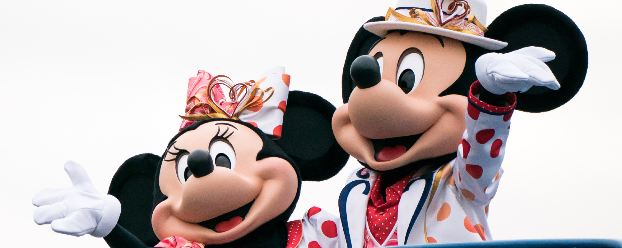 Is There a New Episode of 'American Idol' Tonight, May 12, 2024?