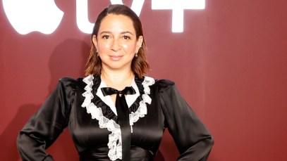 Is 'Saturday Night Live' New Tonight, April 11, 2024?