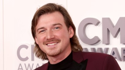 Morgan Wallen Won’t Open New Bar on Memorial Day Weekend Due to One Reason