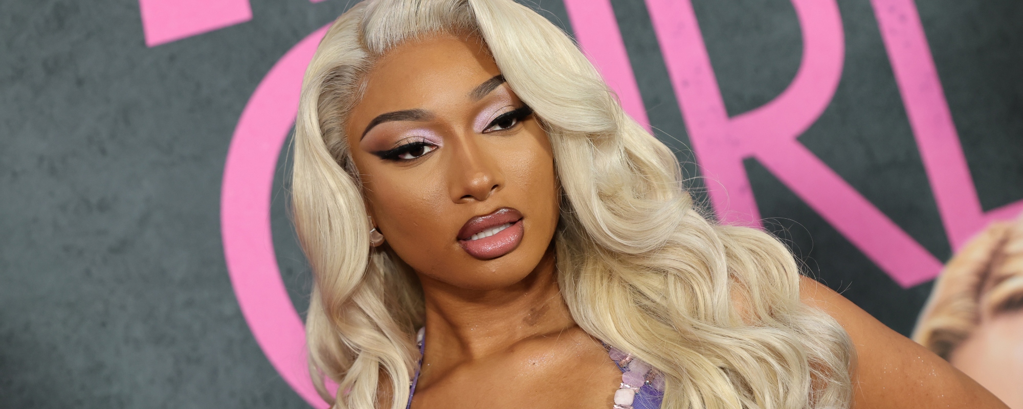 Megan Thee Stallion Employs Nostalgic Imagery for New Single “BOA,” Samples Gwen Stefani