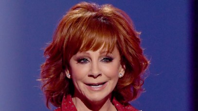 How to Watch the 2024 ACM Awards With Host Reba McEntire, Featuring Special Toby Keith Tribute & More