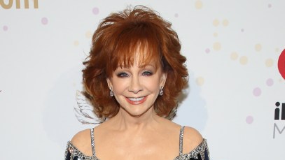 What You Must Know for the 2024 ACM Awards Tonight: Toby Keith Tribute, Reba McEntire 'Big Production", & More