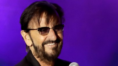 Ringo Starr Recalls "Downer Incident" That Seemed To Encompass Film 'Let It Be'