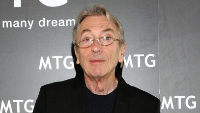 Electric Light Orchestra Keyboardist Richard Tandy Passes Away at 76