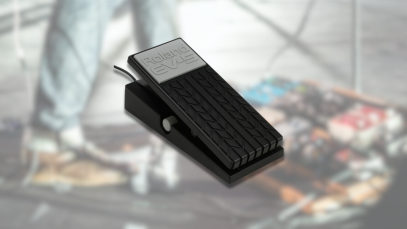 Roland EV-5