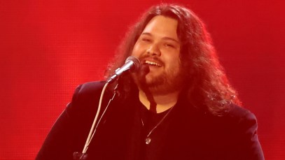 Wolfgang Van Halen