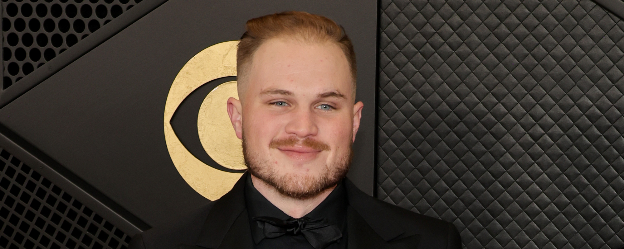 Zach Bryan Furious Over "Pink Skies" Heading to Pop Radio: "I Never Approved This"