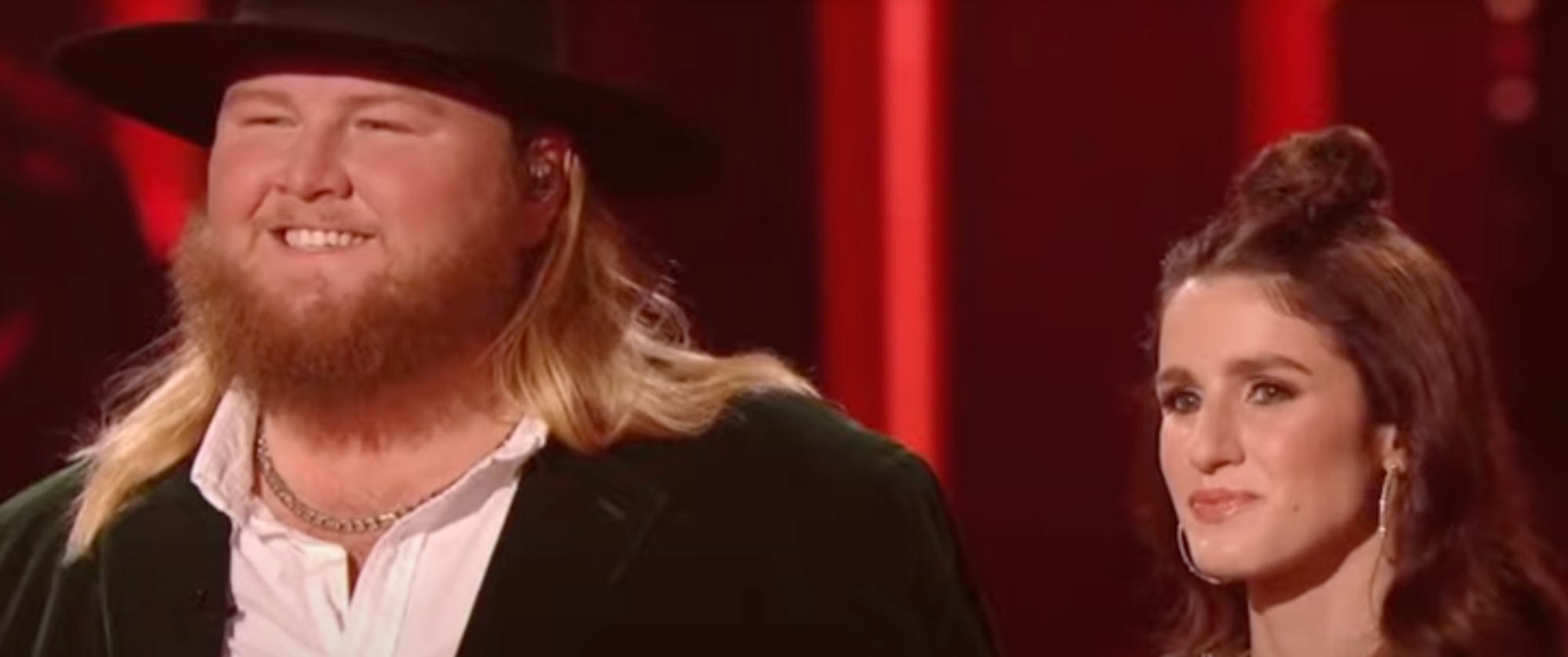 ‘American Idol’ Grand Finale Results Send Fans Into a Frenzy