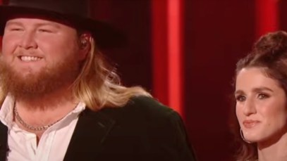 ‘American Idol’ Grand Finale Results Send Fans Into a Frenzy