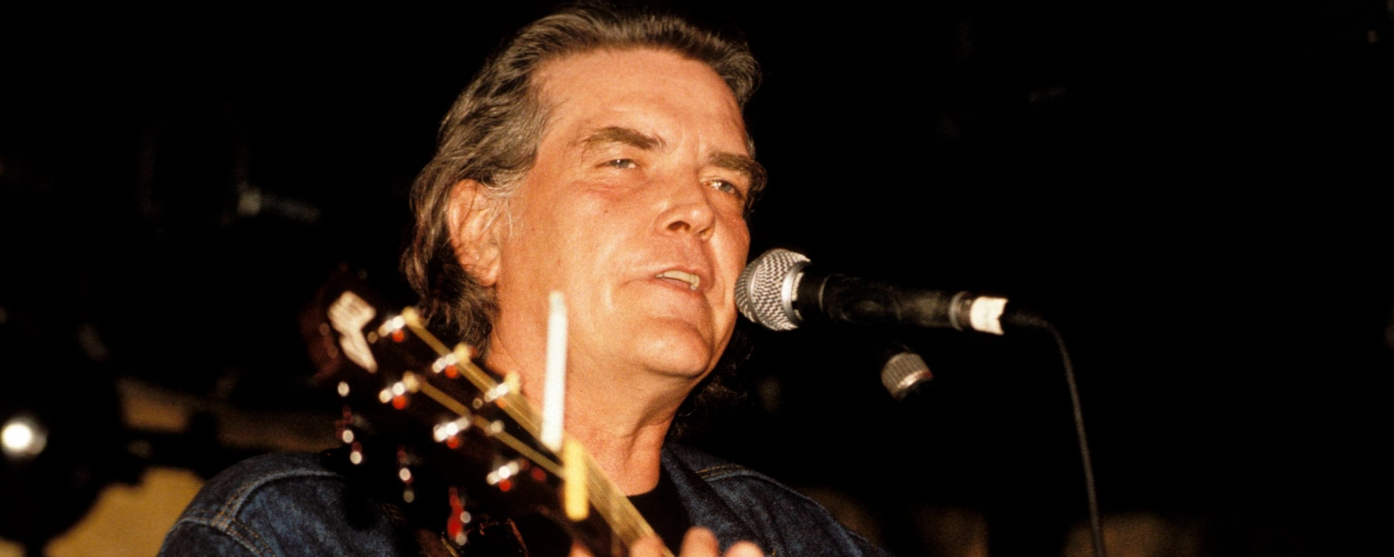 Spotify Let AI-Generated Songs Appear on Dead Musicians’ Pages