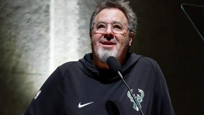 Vince Gill