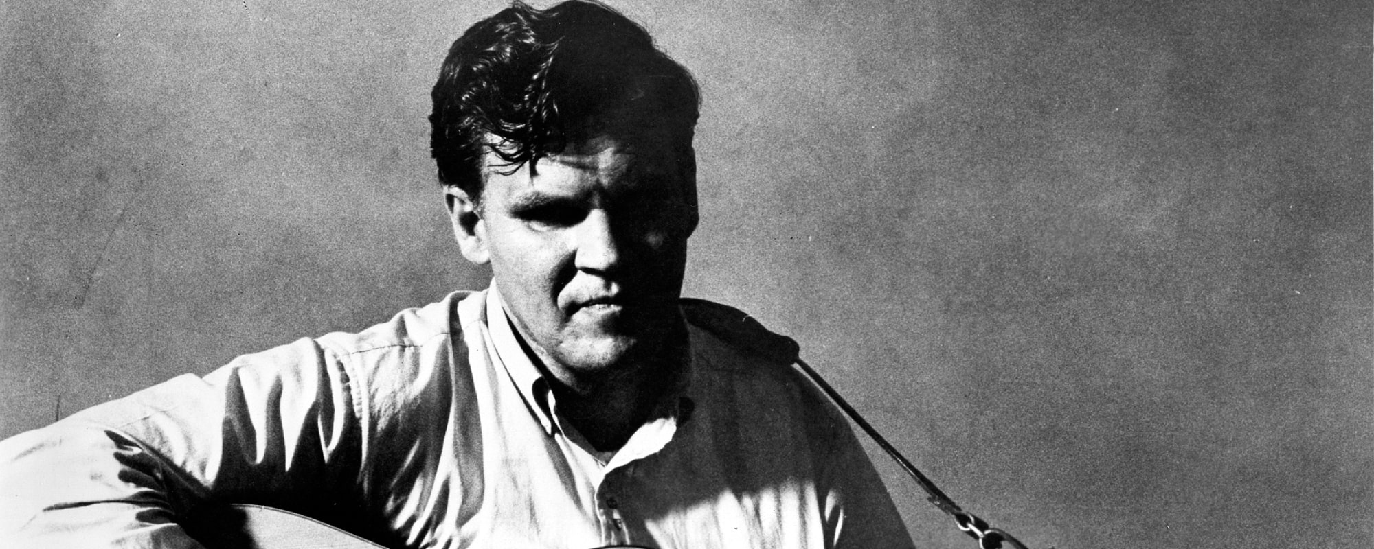 3 Classic Bluegrass Tunes From the 1960s I’ll Probably Still Be Listening to When I’m 90