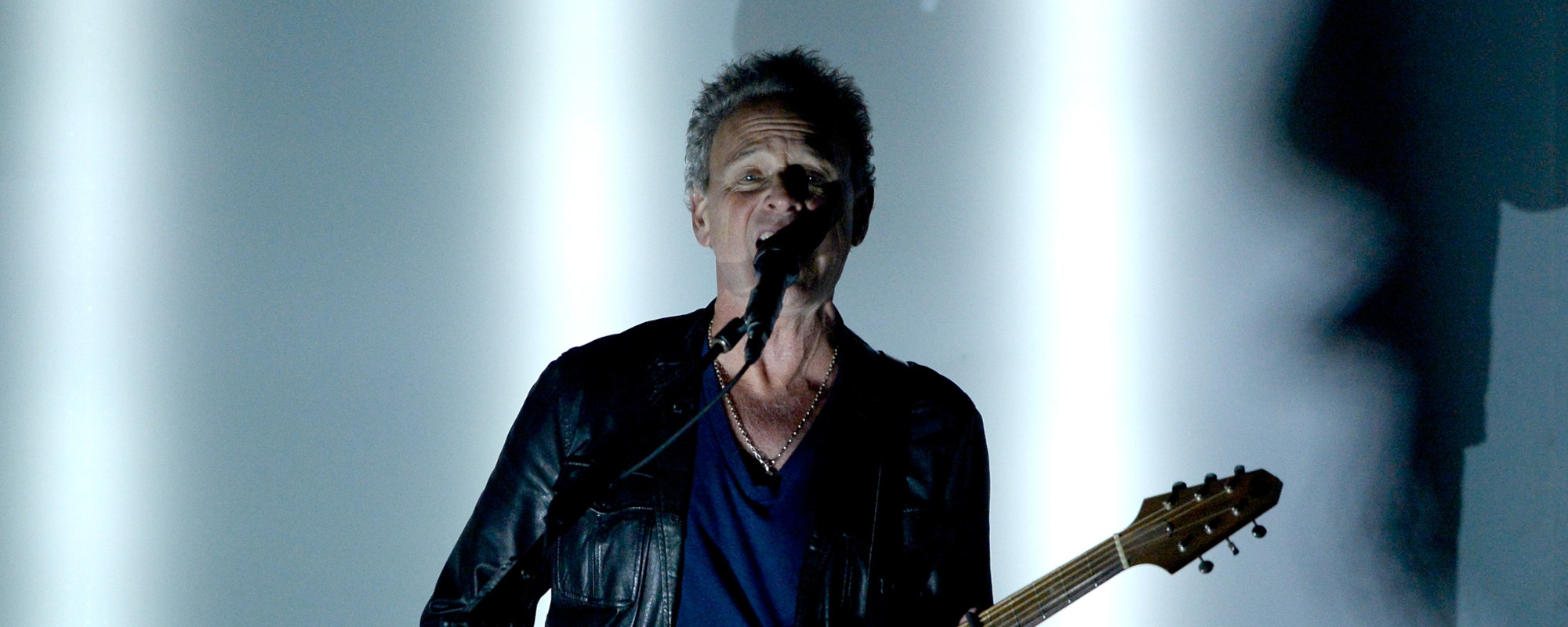 3 Songs That Accidentally Sound Like Soundtracks to a Scary Movie