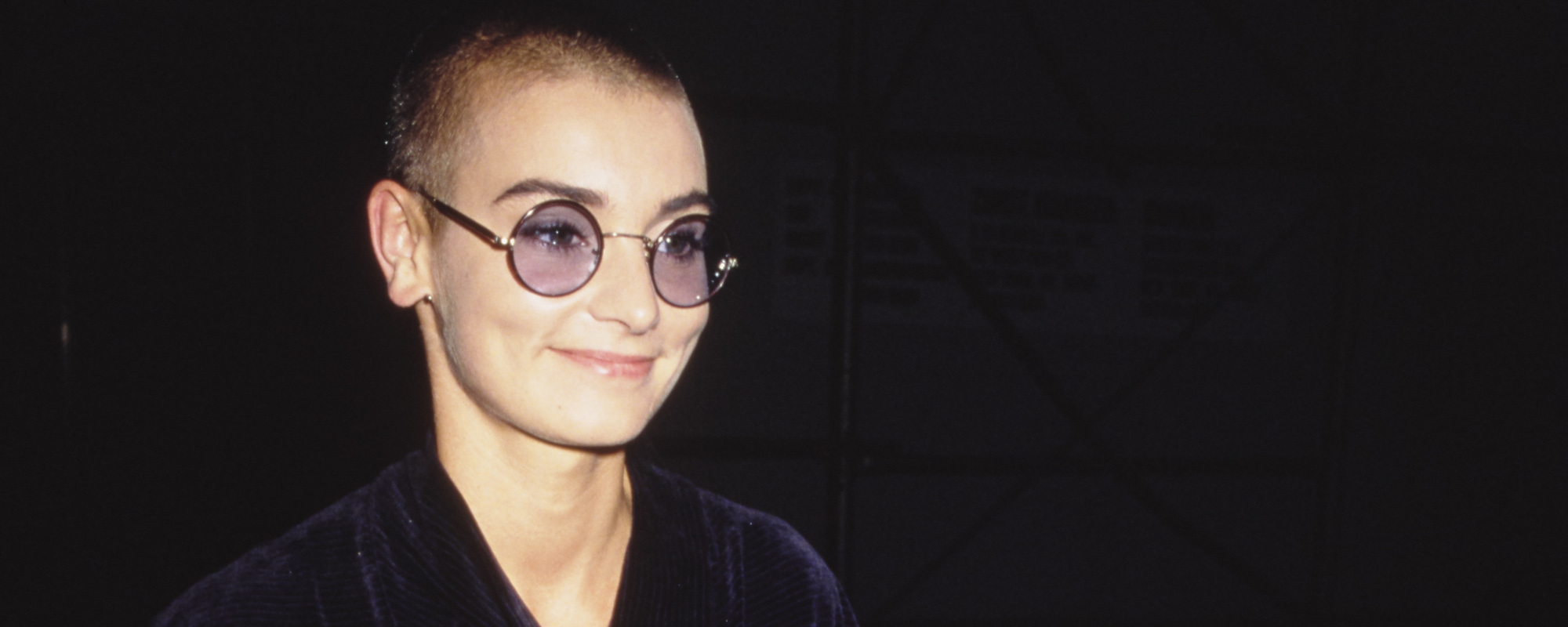 5 Must-See Musical Performances from ‘Saturday Night Live’