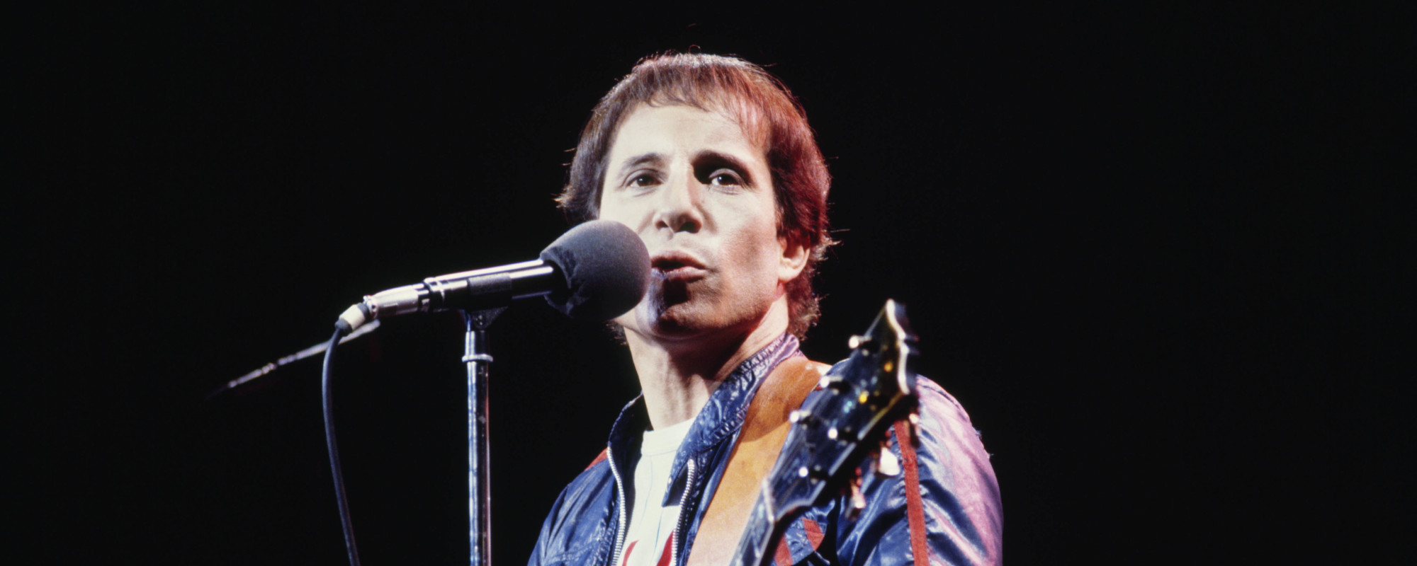 3 Songs Hollywood Can’t Stop Using to Signal Heartbreak