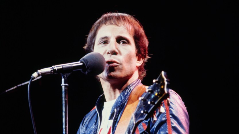3 Songs Hollywood Can’t Stop Using to Signal Heartbreak