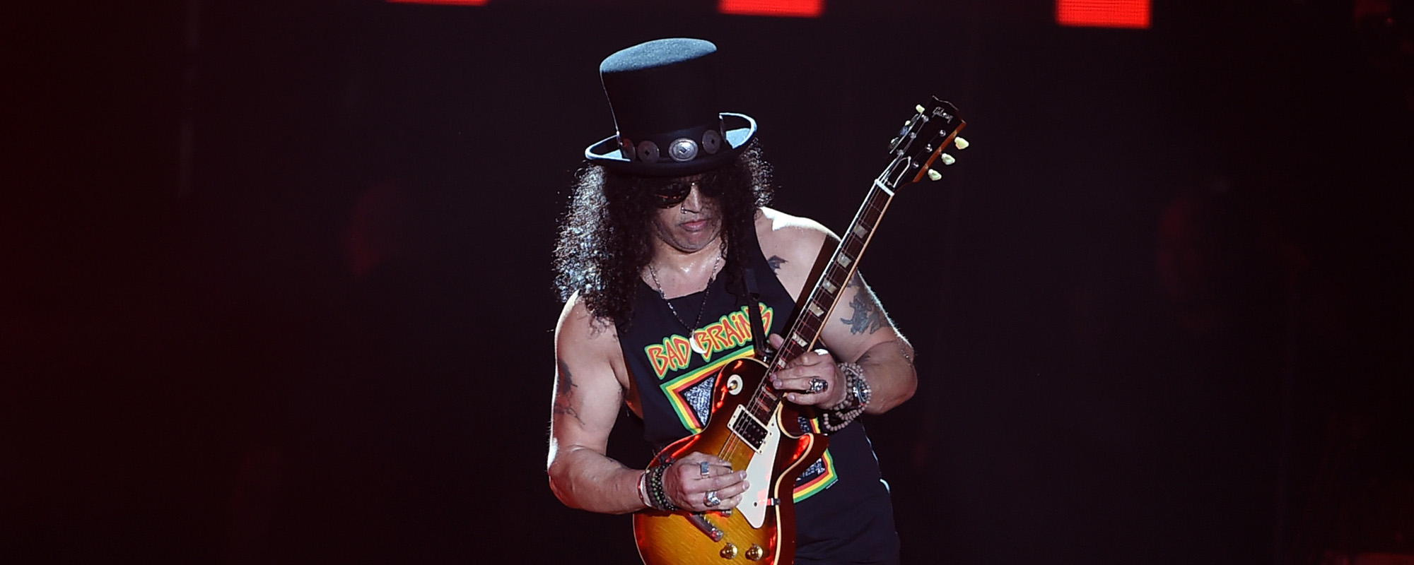 3 Songs From the 1980s With Unforgettable Intros