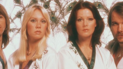 ABBA Star Worried the Band Will Never Reunite Again