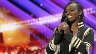 America's Got Talent