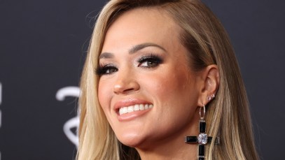 Carrie Underwood and the Youngest ‘American Idol’ Winner Ever Both Tabbed as Possible Katy Perry Replacements