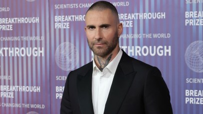 Adam LeVine Headlines ‘The Voice’ Season 27 Coaches, Fellow Fan-Favorite Also Returning