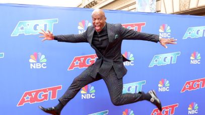 Why Isn’t ‘America's Got Talent’ on Tonight? When’s the Next New Episode?