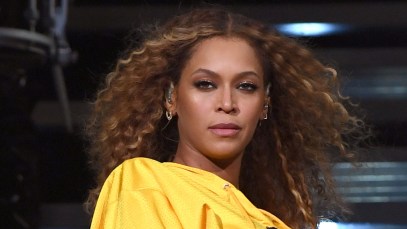 Beyoncé Shares How Singers Like Shaboozey Motivated Her Break Into Country Music