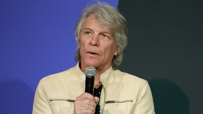 Jon Bon Jovi Admits He Still Misses Richie Sambora After His Sudden Departure From Bon Jovi