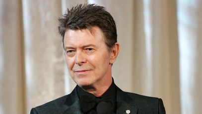 Producer Tony Visconti Recalls His Final Conversation with David Bowie, Says Late Rock Legend Was Planning a New Album