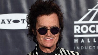 Glenn Hughes Claims David Bowie Would Be Pissed at Him Over Deep Purple