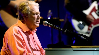 4 Fabulous Beach Boys Deep Cuts Showcasing Brian Wilson’s Vocals in Honor of His 82nd Birthday