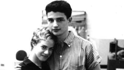 4 Chart-Topping Hits Co-Written by Gerry Goffin in Commemoration of the 10th Anniversary of the Famed Lyricist’s Death