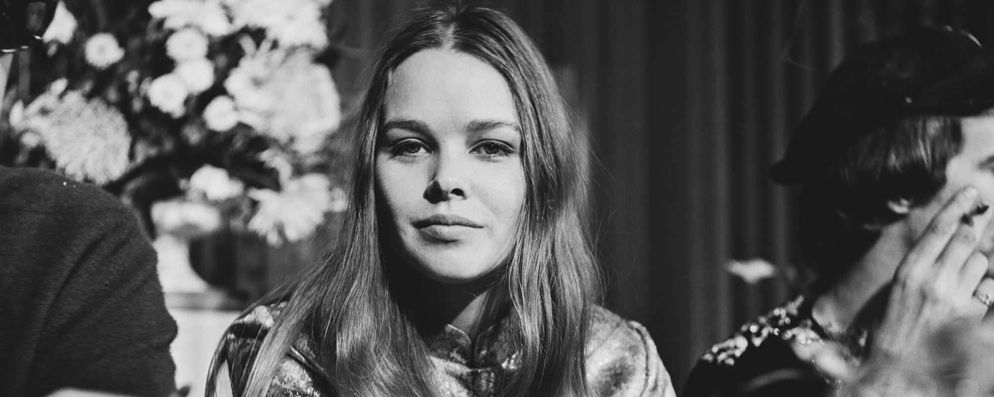 5 Noteworthy Songs Sung or Co-Written by The Mamas & the Papas’ Michelle Phillips in Honor of Her 80th Birthday