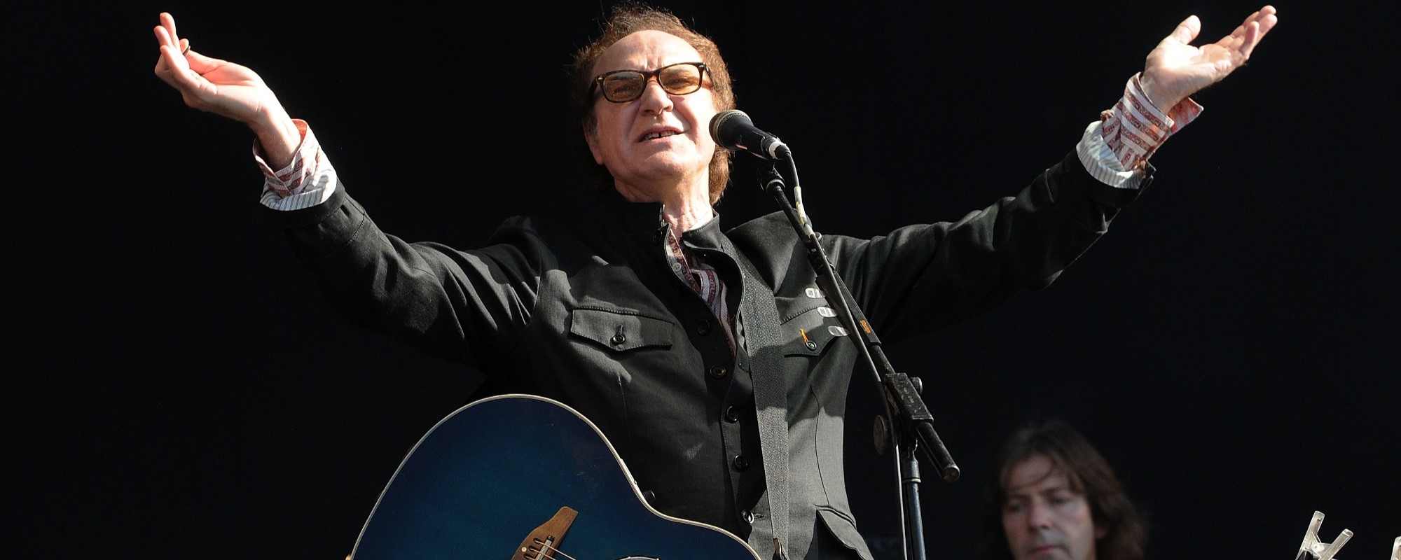 4 Kinks Songs That Were Hits for Other Artists, Including Van Halen and the Pretenders, in Honor of Ray Davies’ 80th Birthday