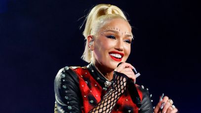 Did Gwen Stefani Choose 'The Voice' Over No Doubt Reunion?