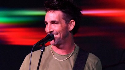 Jake Owen