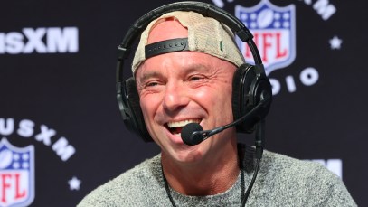 Kenny Chesney Shares How He Stopped Drinking Back in January To Prepare for Sun Goes Down Tour