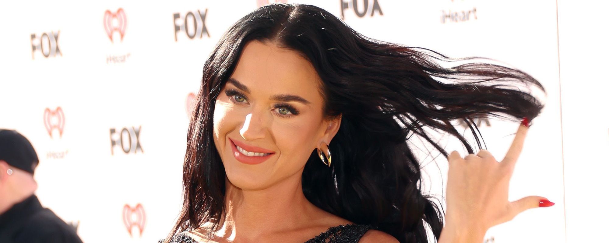 What Katy Perry’s New Song “Woman’s World” Predicts About the Future of Pop Music