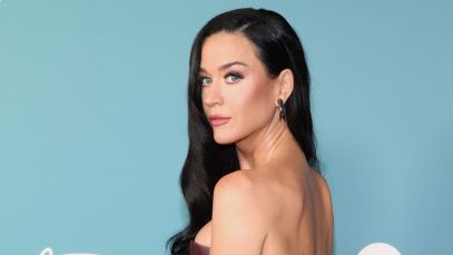 Why This 'American Idol' Champ Won't Take Over For Katy Perry: "Absolutely Not"