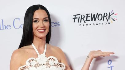 These 3 Stars Have Rejected the Idea of Replacing Katy Perry on ‘American Idol’