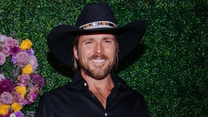 Lukas Nelson & Promise of the Real Cover Neil Young's Hit Song "Harvest Moon"