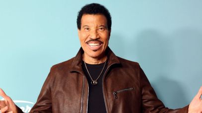 ‘American Idol’ Runner-up Will Moseley Reveals Off-Camera Promise Lionel Richie Made Him