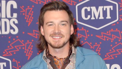 Morgan Wallen’s Latest Feat Puts Him in Rare Company, Etches His Name Next to Tim McGraw in the Country Record Books