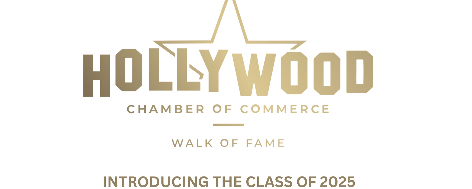 Prince, George Strait, Keith Urban, & Green Day Among Hollywood Walk of Fame’s Class of 2025 Honorees