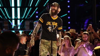 PostMalone-Credit-HunterBerry-CMA